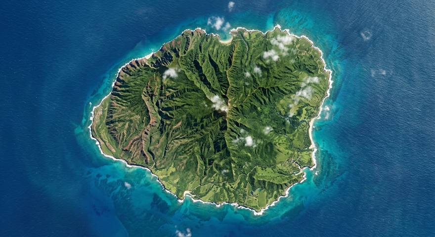 Kauaʻi